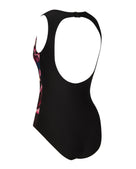ZOGGS-SS-26-462383-Hi-Front-Yuma_back-swimwear