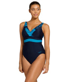 ZOGGS-SS-26-462384-squareback-Fiji_front-swimsuit