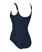 ZOGGS-SS-26-462412-Atlantis-Adj-Macmaster_back-swimwear