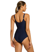 ZOGGS-SS-26-462412-Atlantis-Adj-Macmaster_back-swimsuit