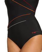 ZOGGS-SS-26-462412-Yuma-Adj-Macmaster_front-swimwear