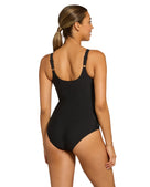 ZOGGS-SS-26-462412-Yuma-Adj-Macmaster_back-swimsuit