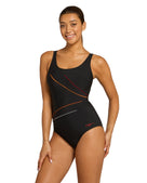 ZOGGS-SS-26-462412-Yuma-Adj-Macmaster_front-swimwear