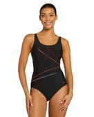 ZOGGS-SS-26-462412-Yuma-Adj-Macmaster_front-swimsuit