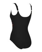 ZOGGS-SS-26-462412-Yuma-Adj-Macmaster_back-swimwear