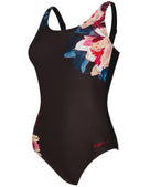 ZOGGS-SS-26-462413-Yuma-Adj-Scoopback_front-swimwear