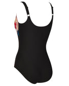 ZOGGS-SS-26-462413-Yuma-Adj-Scoopback_back-swimwear