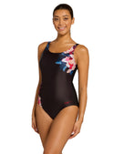 ZOGGS-SS-26-462413-Yuma-Adj-Scoopback_front-swimwear