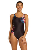 ZOGGS-SS-26-462413-Yuma-Adj-Scoopback_front-swimwear