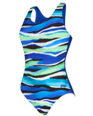 ZOGGS-SS-462408-Elaine-Sonic-Back_front-swimwear