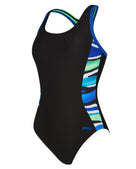 ZOGGS-SS-462410-Elaine-Atom-Back_front-swimwear