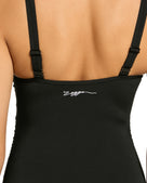 ZOGGS-SS-462563-Multiway-Black_swimsuit-strap-detail