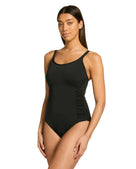 ZOGGS-SS-462563-Multiway-Black_swimsuit-front