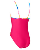 ZOGGS-SS-463126-classicback-rainbow_back-swimsuit