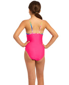 ZOGGS-SS-463126-classicback-rainbow_back-swimsuit