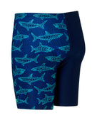 ZOGGS-SS-463402-Sharkonator-mid-jammer-boys_back-swimwear