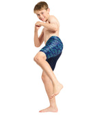 ZOGGS-SS-463402-Sharkonator-mid-jammer-boys_front-swimwear