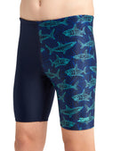 ZOGGS-SS-463402-Sharkonator-mid-jammer-boys_front-swimwear