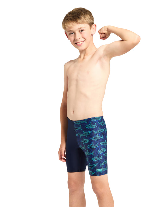 ZOGGS-SS-463402-Sharkonator-mid-jammer-boys_boys-swimwear