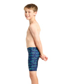 ZOGGS-SS-463402-Sharkonator-mid-jammer-boys_side-boys-swimwear