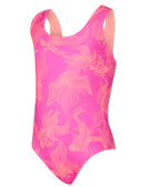 ZOGGS-SS-463615-Koi-Pink-Actionback-Tots-Girls_front-swimwear
