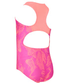 ZOGGS-SS-463615-Koi-Pink-Actionback-Tots-Girls_back-swimwear