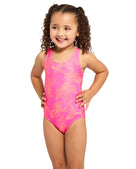 ZOGGS-SS-463615-Koi-Pink-Actionback-Tots-Girls_front-swimwear