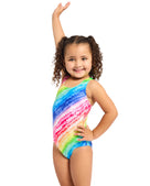 ZOGGS-SS-463615-Rainbow-ripple-Actionback-Tots-Girls_front-swimwear