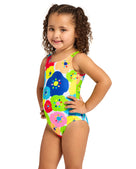 ZOGGS-SS-463620-Bloomie-Tots-Girls_swimsuit