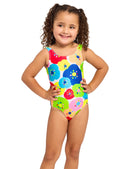 ZOGGS-SS-463620-Bloomie-Tots-Girls_front-swimsuit