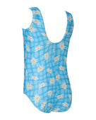 ZOGGS-SS-463620-DaisyCheck-Tots-Girls_back-swimsuit