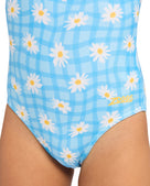ZOGGS-SS-463620-DaisyCheck-Tots-Girls_front-swimsuit