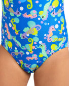 ZOGGS-SS-463636-Sandy-Tex-Back-Tots-Girls_front-swimwear-pattern