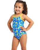 ZOGGS-SS-463636-Sandy-Tex-Back-Tots-Girls_front-swimwear