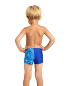 ZOGGS-SS-463841-Sea-Alien-Hip-Racer-Tots-Boys-back-swimwear