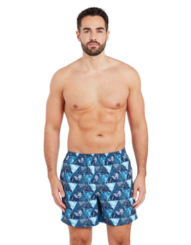 Zoggs - Beachside Print 16