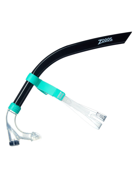Centre Line Snorkel