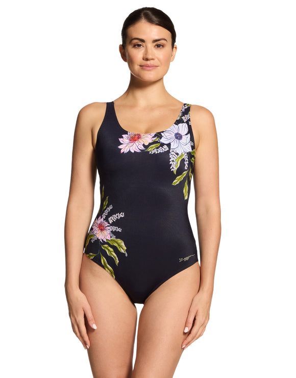 Zoggs-Simply-Swim-ZO-462318-adj-scoopback-freesia_front