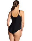 Zoggs-Simply-Swim-ZO-462318-adj-scoopback-freesia-back