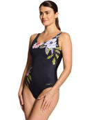 Zoggs-Simply-Swim-ZO-462318-adj-scoopback-freesia_front