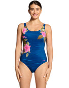 Zoggs-Simply-Swim-ZO-462318-waterway-scoopback_front