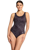 Zoggs-Simply-Swim-ZO-462325-scoopback-terrain_front