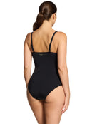 Zoggs-Simply-Swim-ZO-462355-ruched-freesia-back