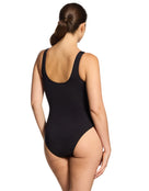 Zoggs-Simply-Swim-ZO-462362-scoopback-safari-leaf_back