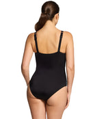 Zoggs-Simply-Swim-ZO-462363-wrap-classicback-safari-leaf_back
