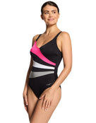 Zoggs-Simply-Swim-ZO-462363-wrap-classicback-safari-leaf_front