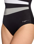 Zoggs-Simply-Swim-ZO-462363-wrap-classicback-safari-leaf_front