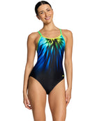 Zoggs-Simply-Swim-ZO-462365-strikeback-octane_front