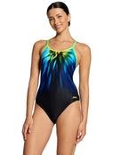 Zoggs-Simply-Swim-ZO-462365-strikeback-octane_3-front