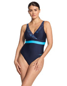 Zoggs-Simply-Swim-ZO-462384-squareback-boronia_front
